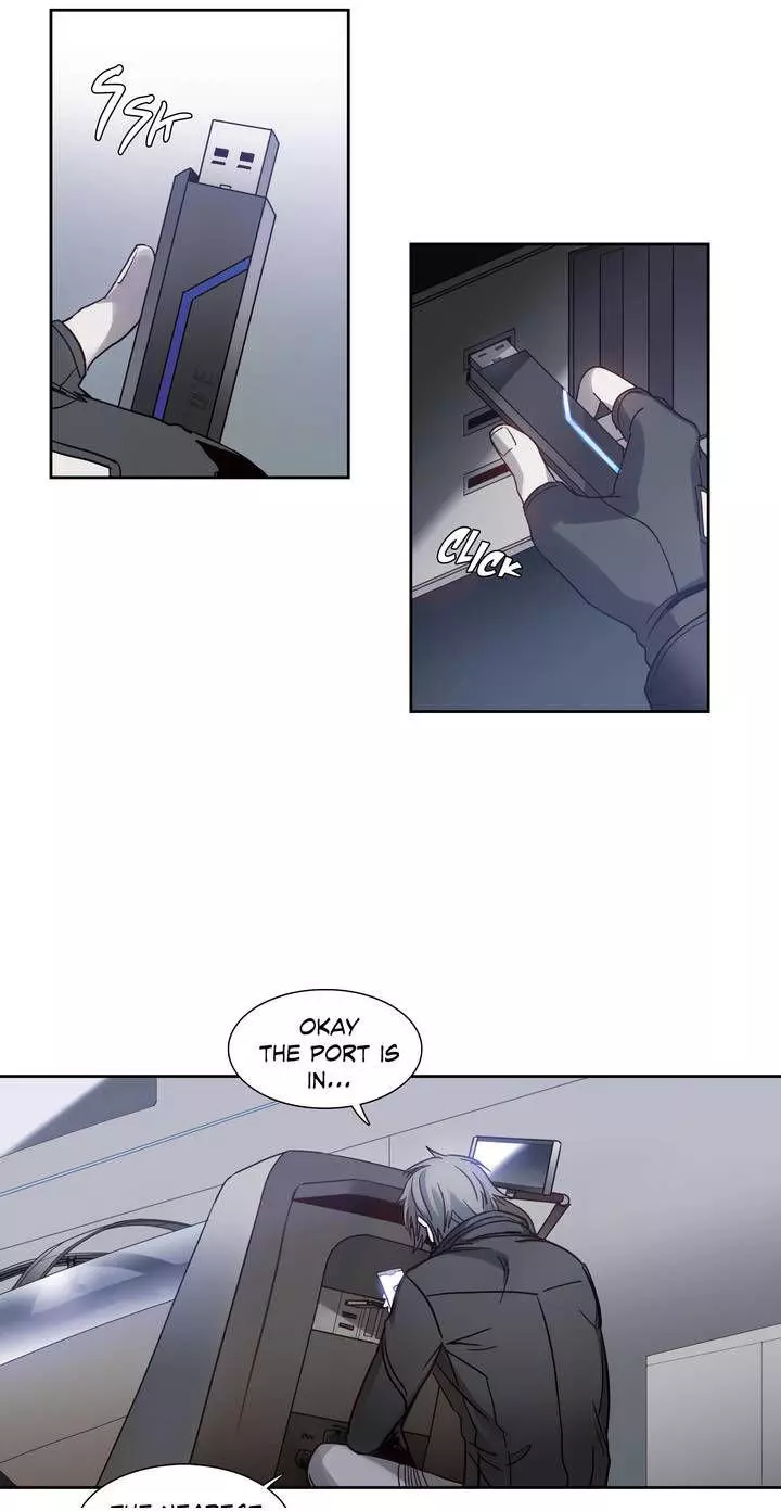 Manga page 24