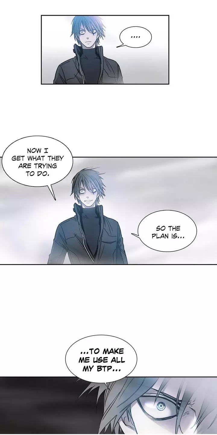 Manga page 32