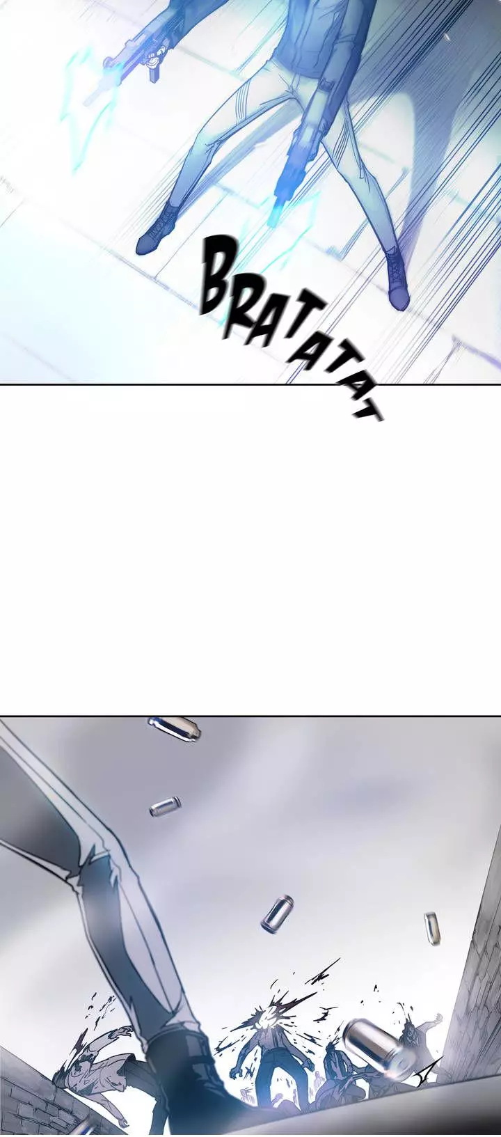 Manga page 27