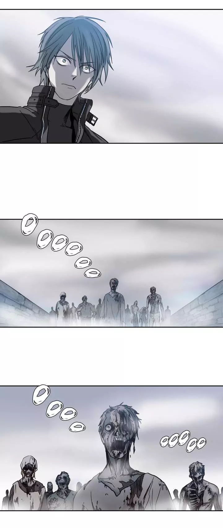 Manga page 23