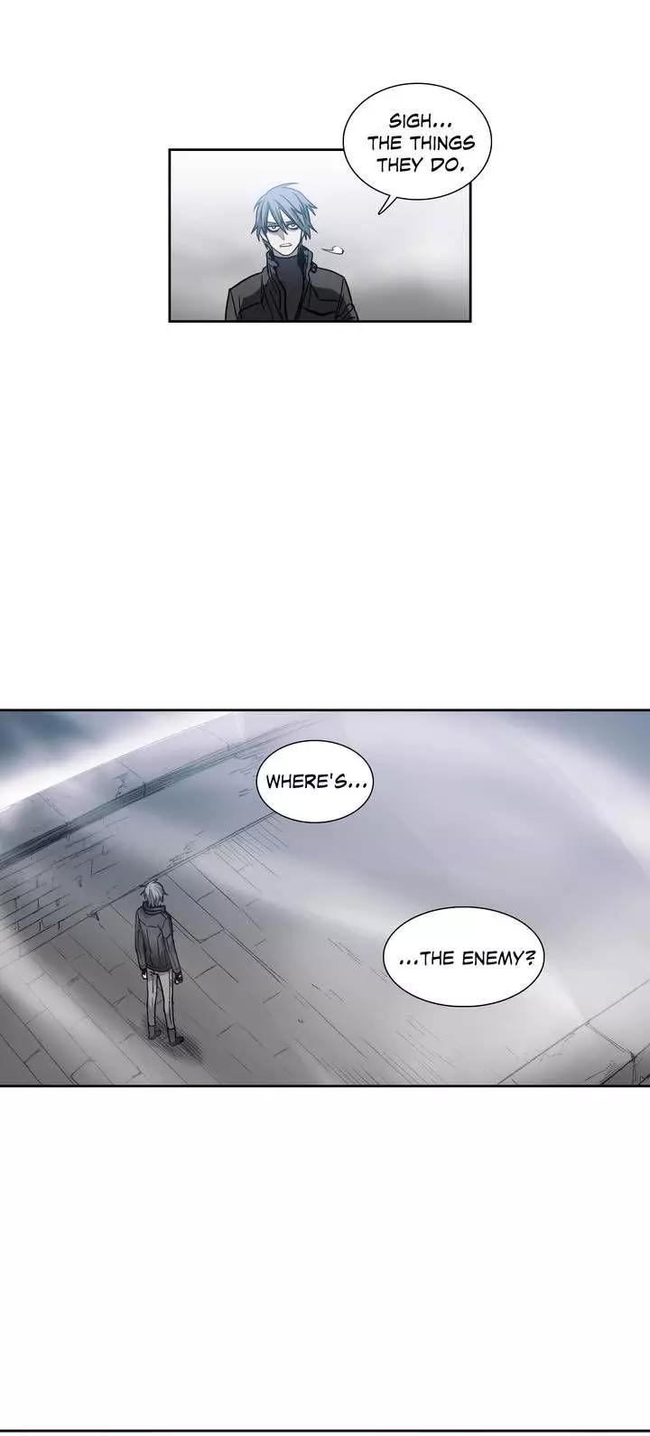 Manga page 20