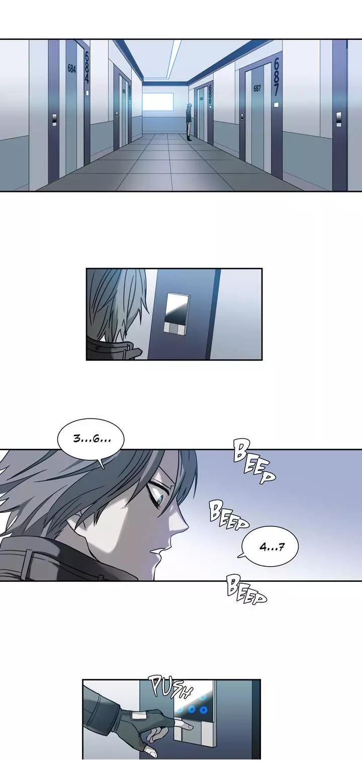 Manga page 14