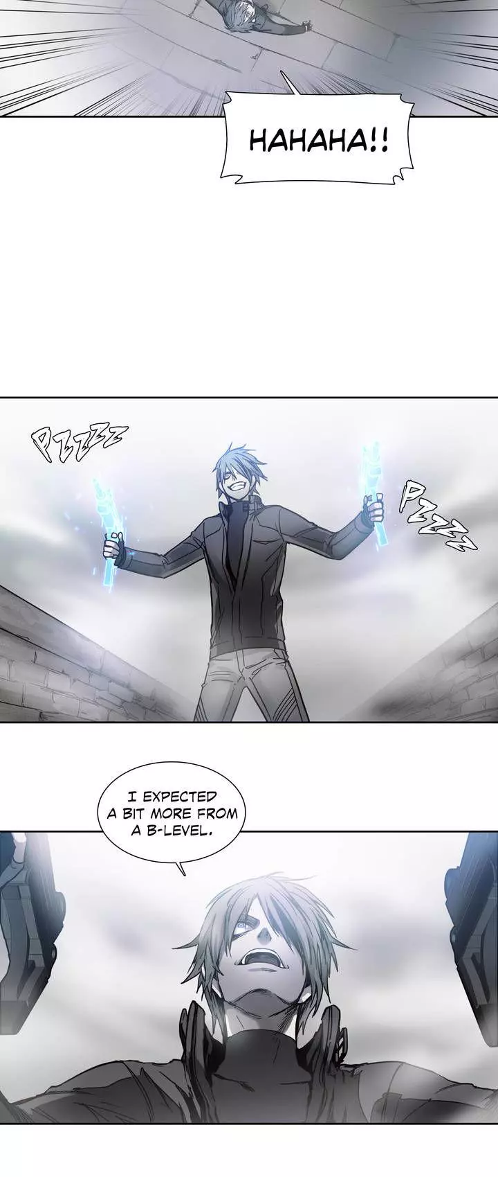 Manga page 25