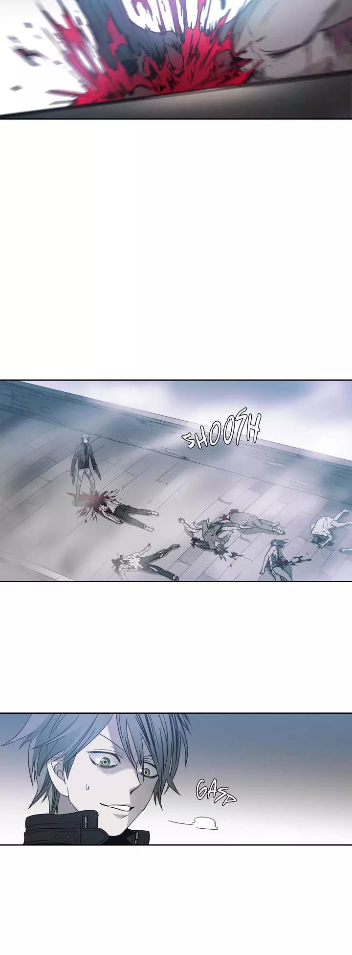 Manga page 30