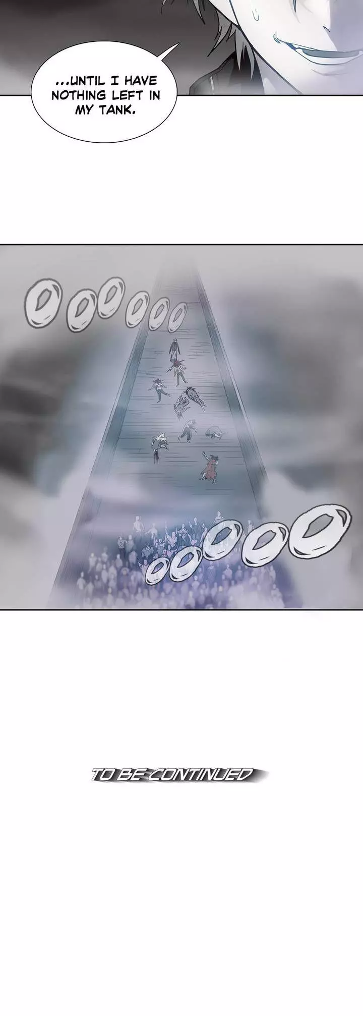Manga page 33