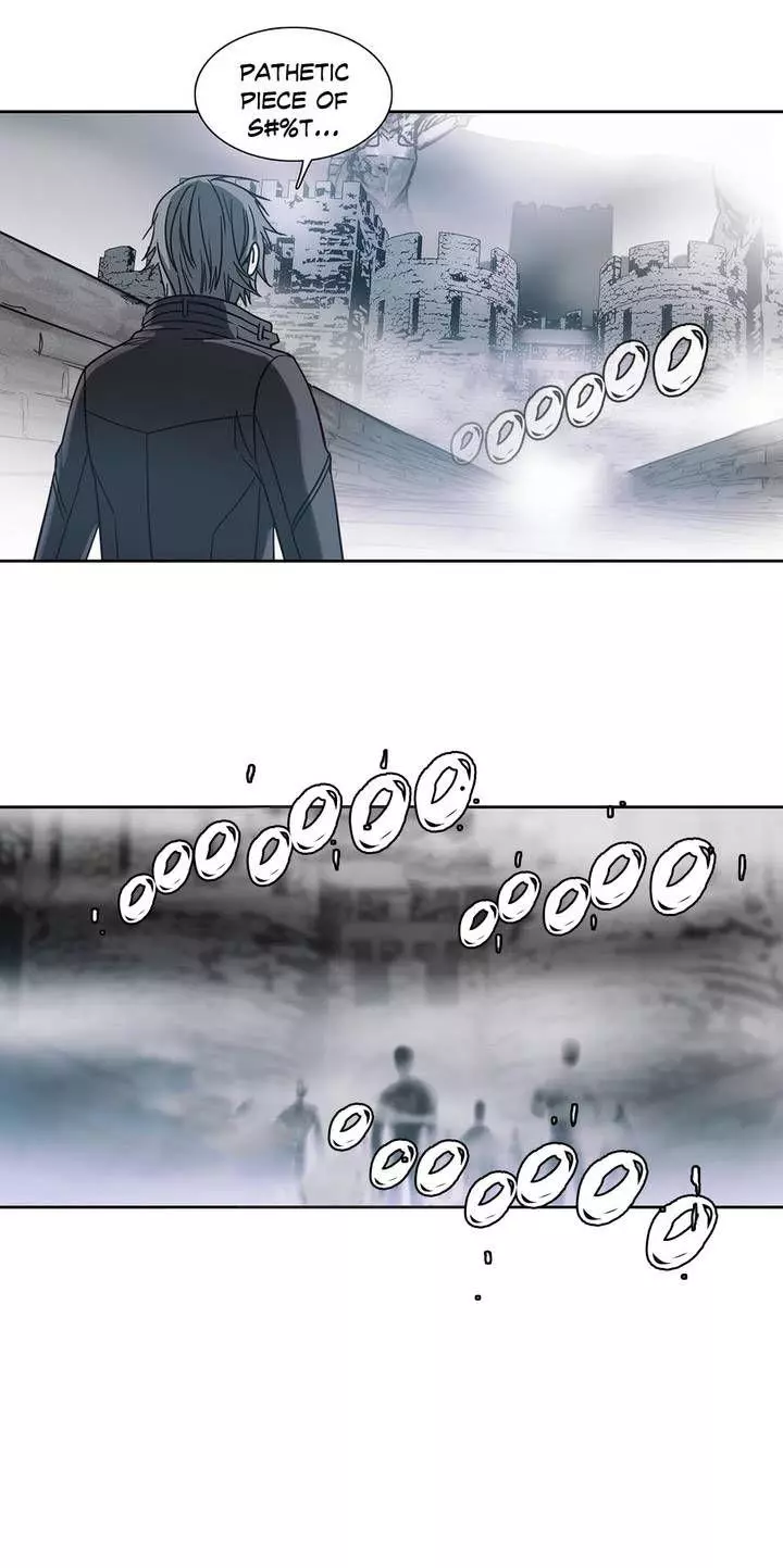 Manga page 31
