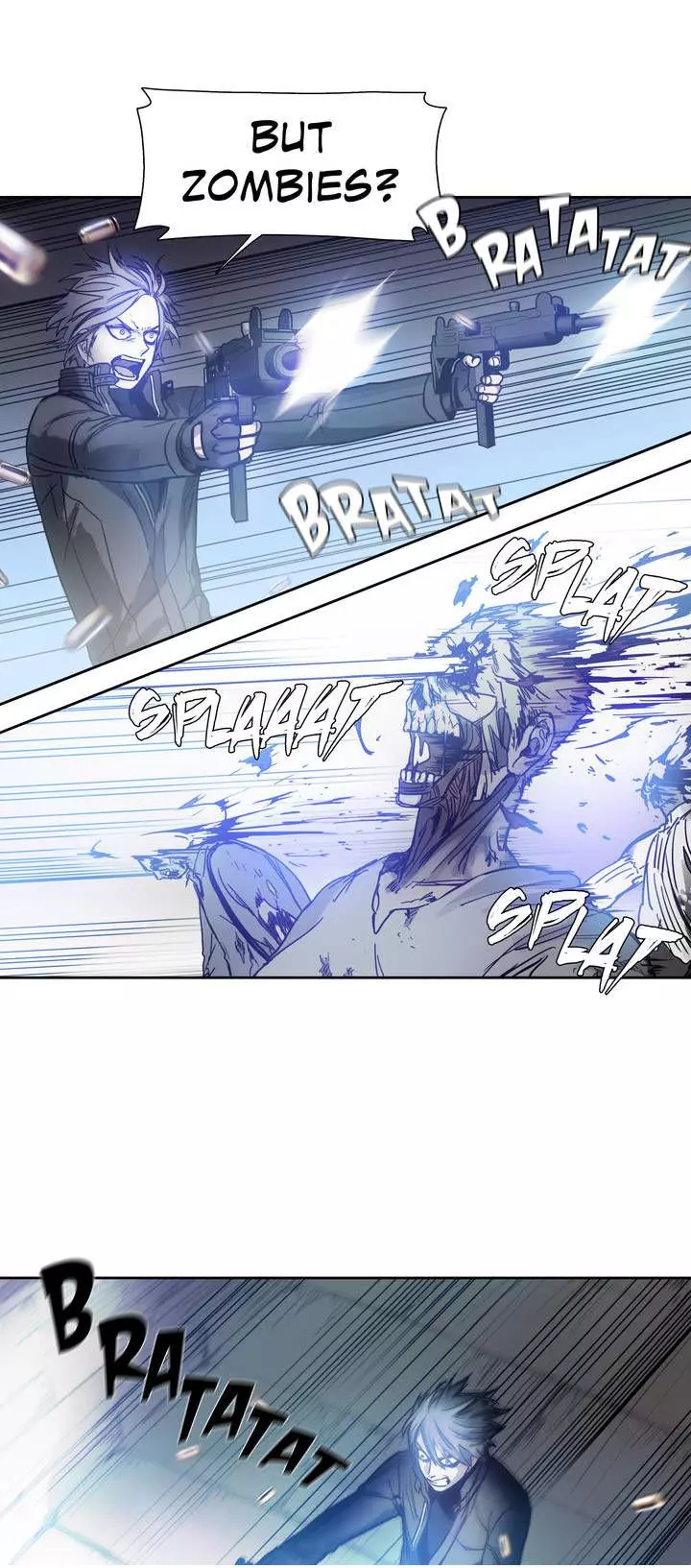 Manga page 26