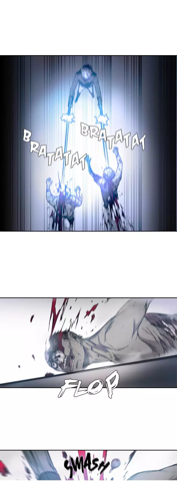 Manga page 29