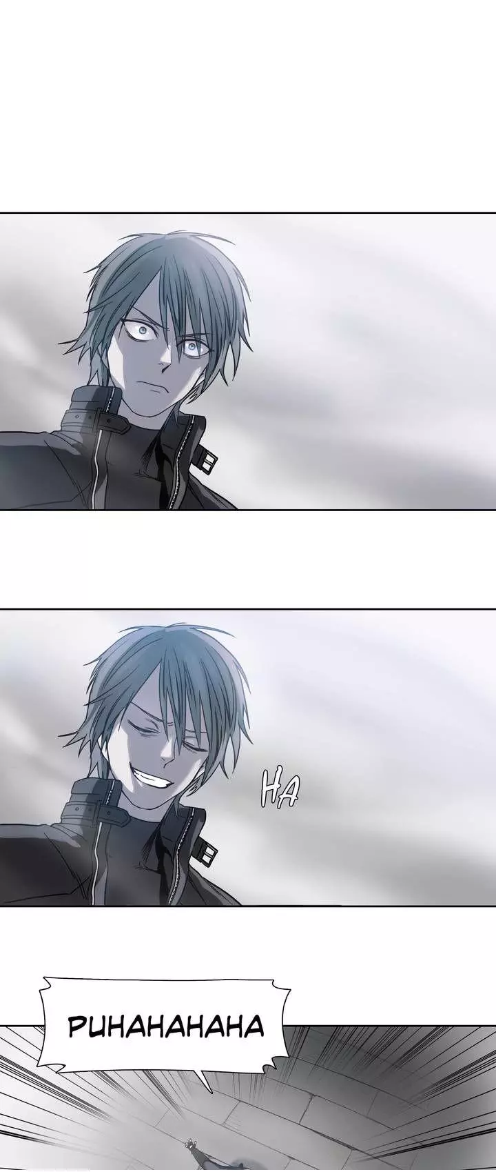 Manga page 24