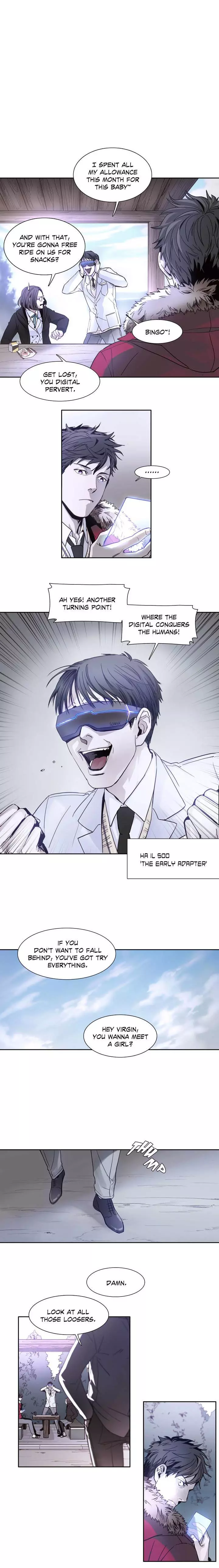 Manga page 14
