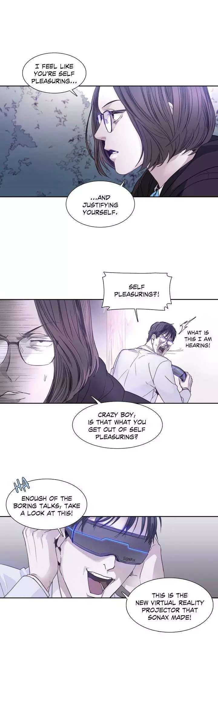 Manga page 13