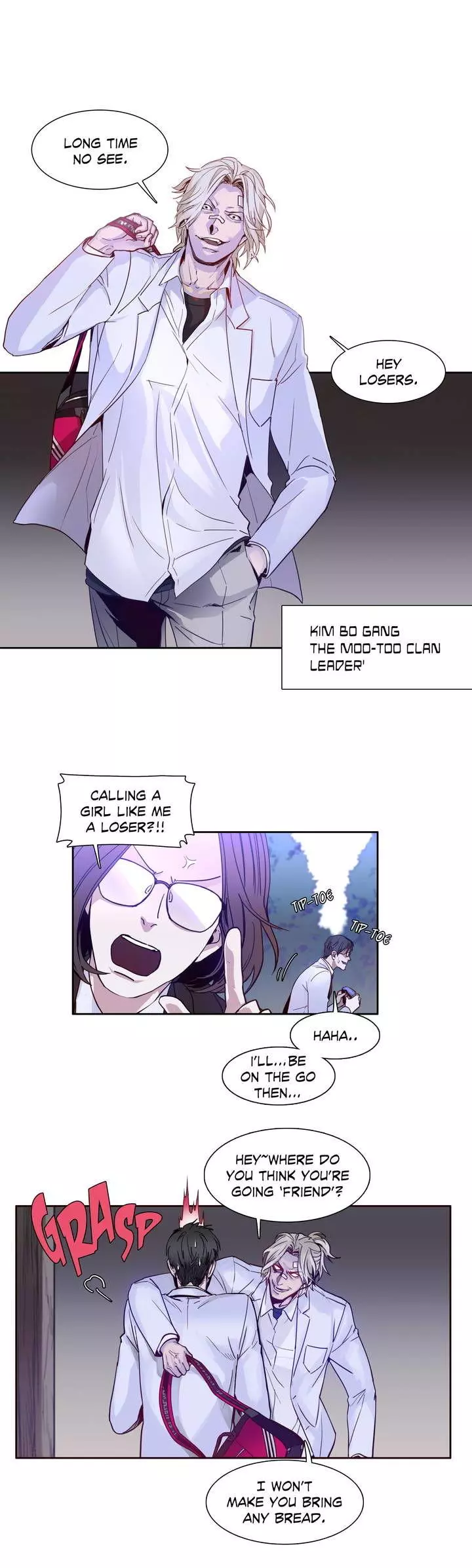 Manga page 15