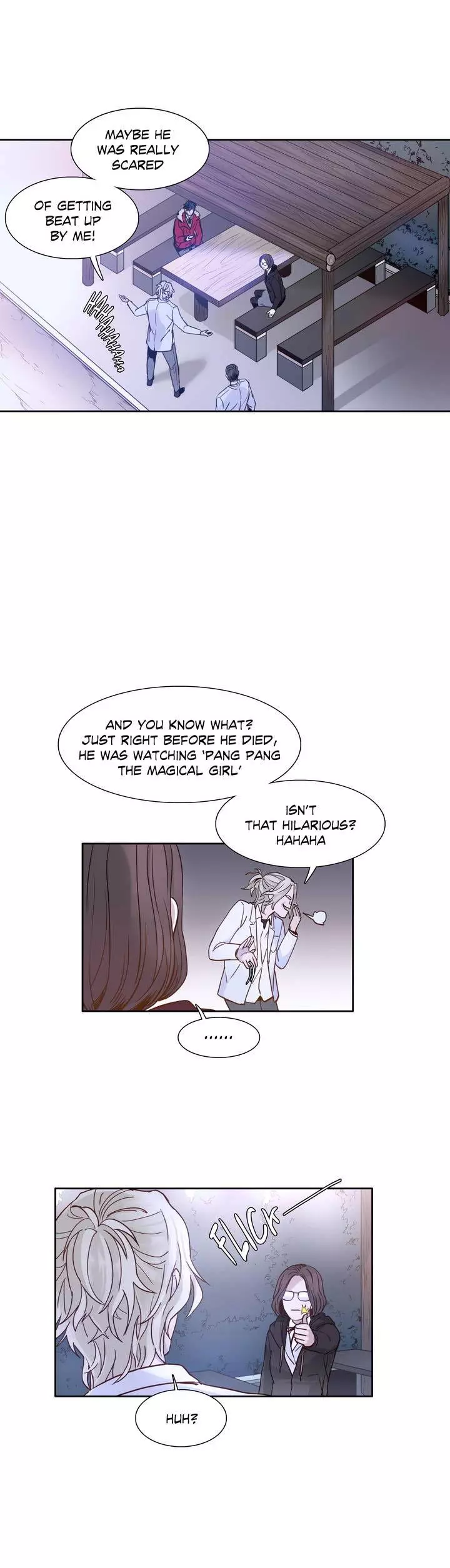 Manga page 18