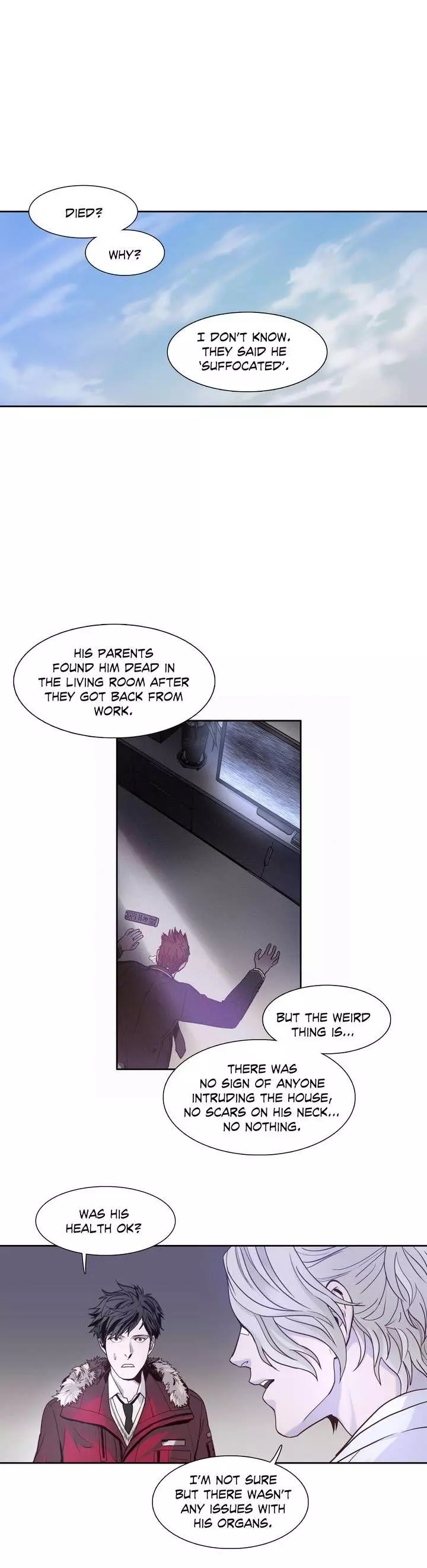 Manga page 17