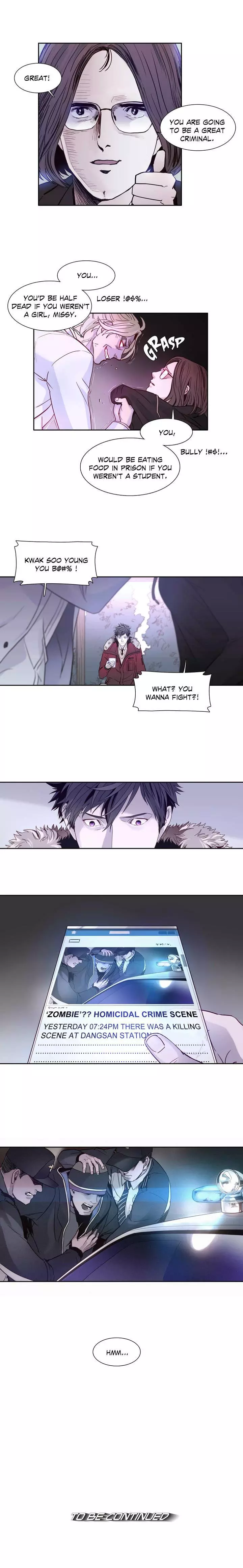 Manga page 19