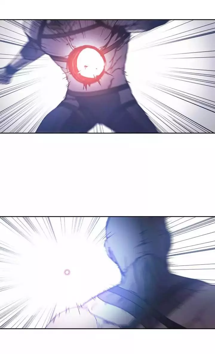 Manga page 29