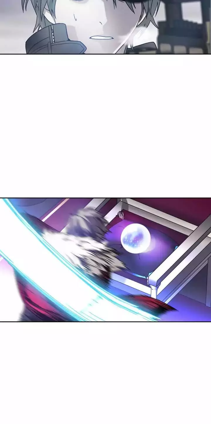 Manga page 34