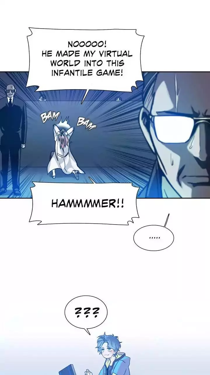 Manga page 13
