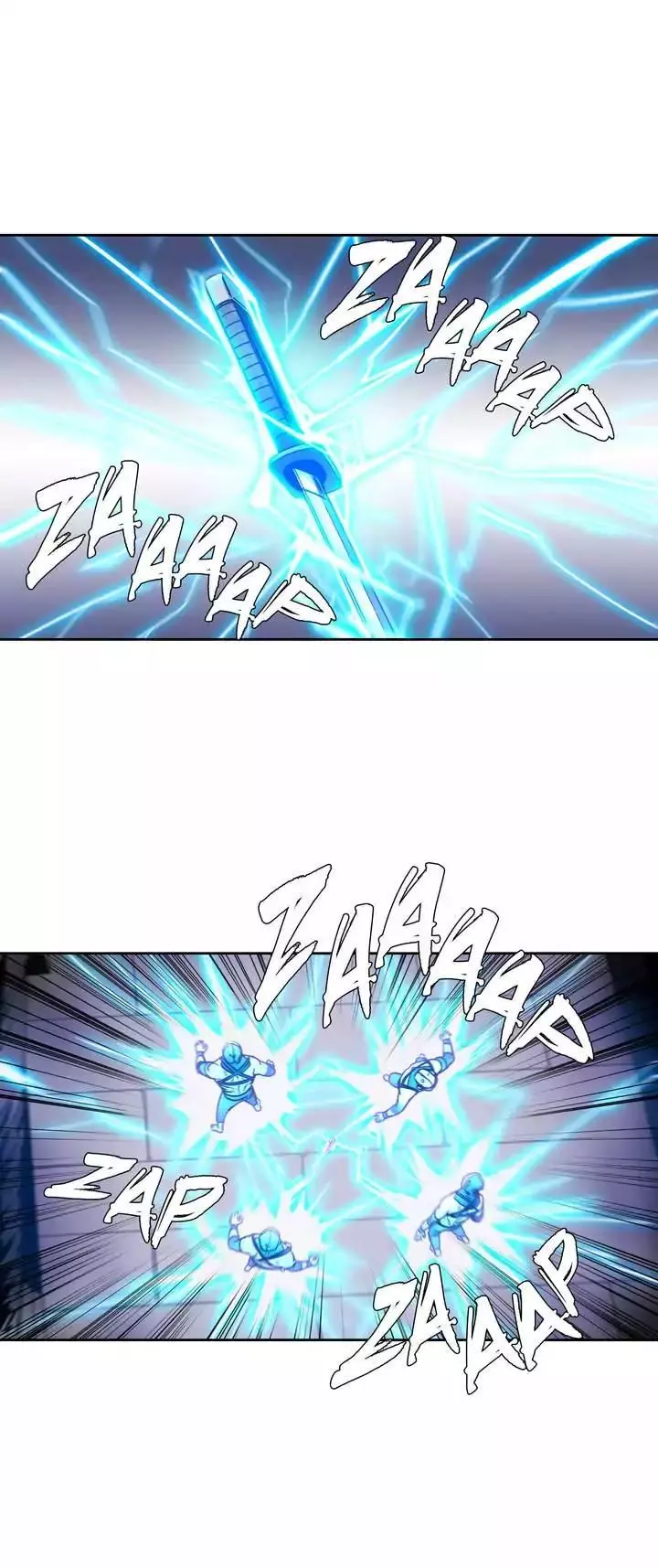 Manga page 20