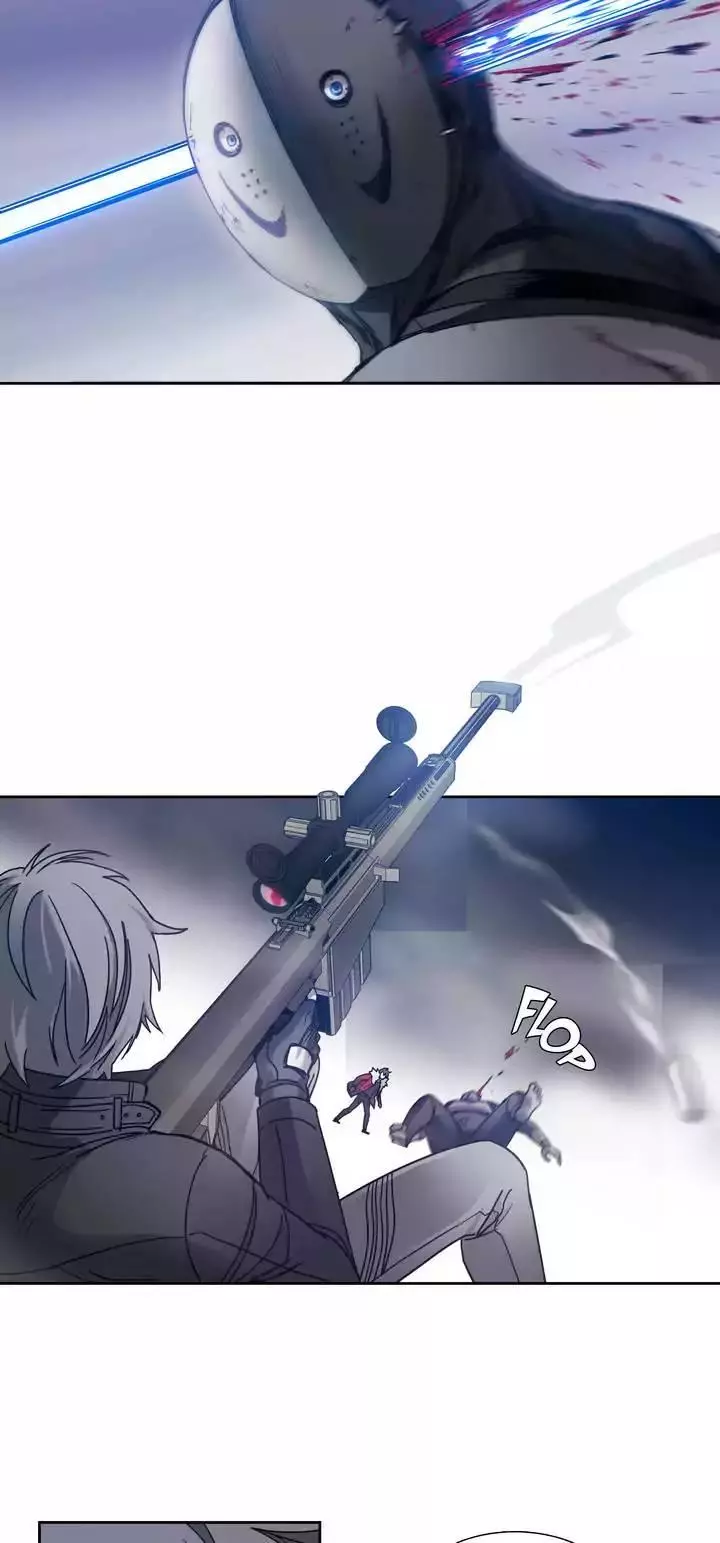 Manga page 22