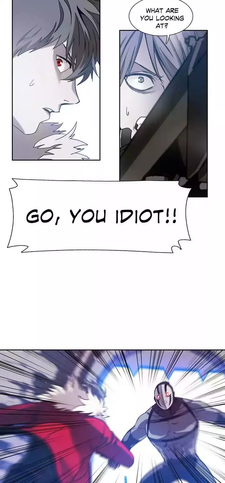 Manga page 23