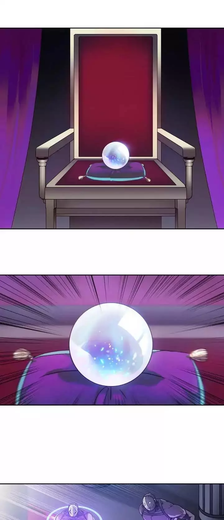 Manga page 25