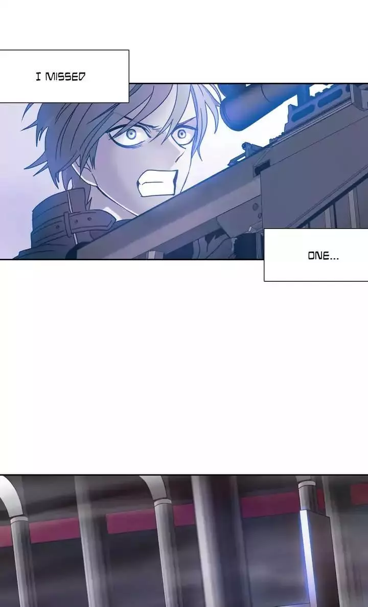 Manga page 30