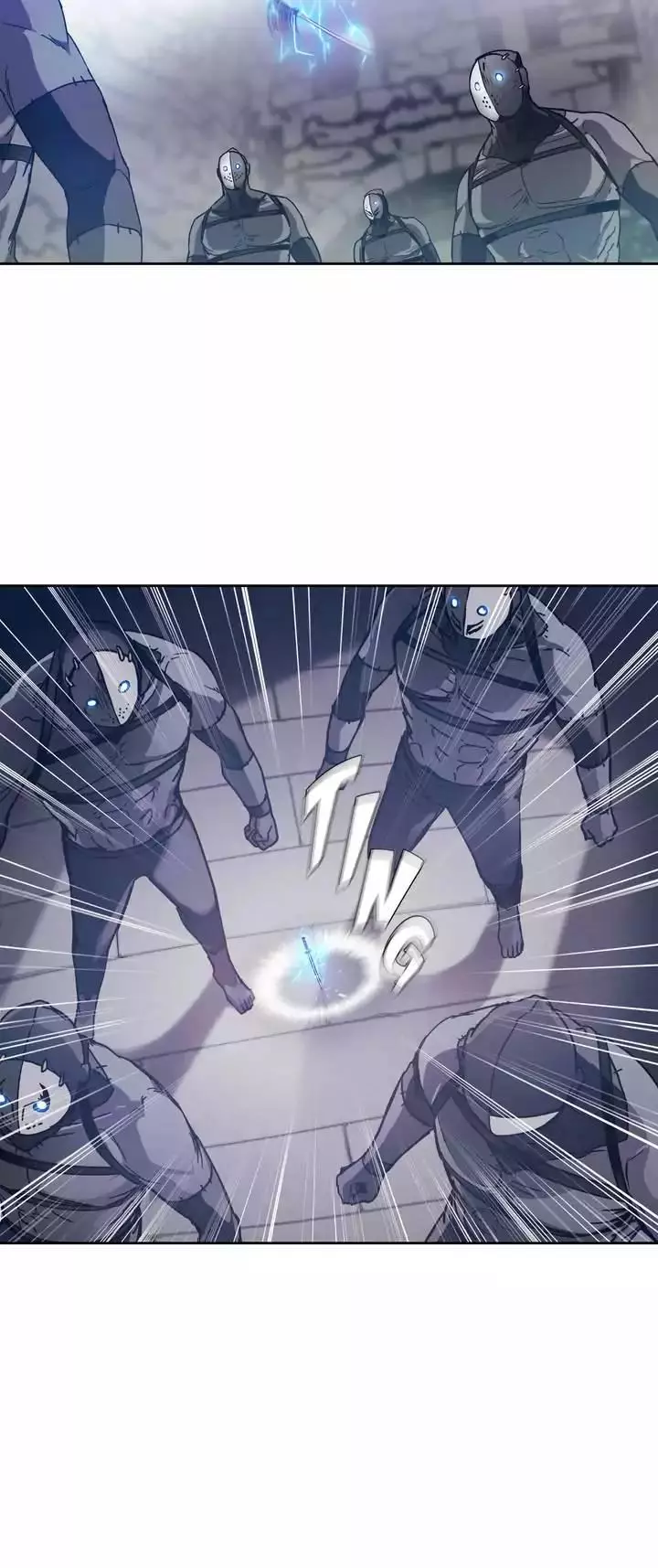 Manga page 19
