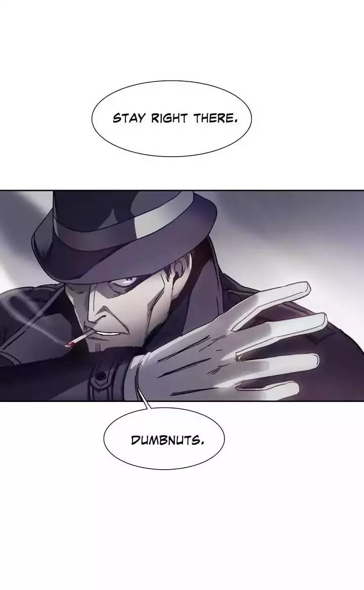 Manga page 36