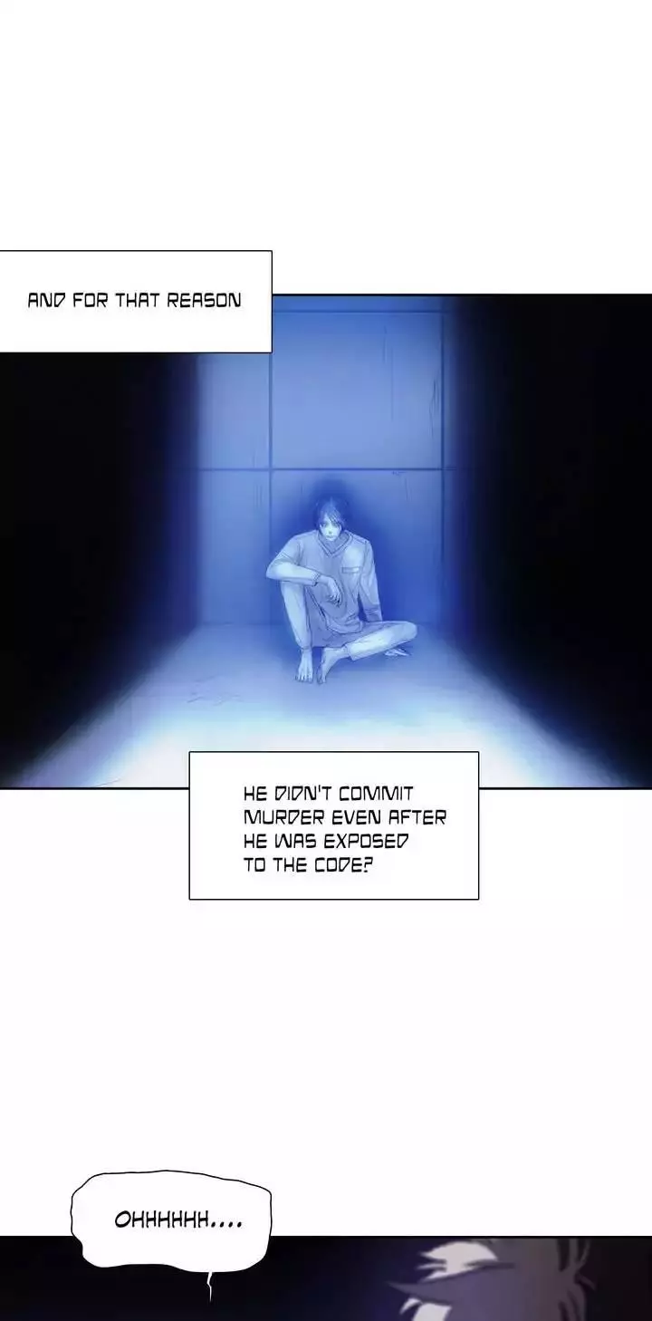 Manga page 27