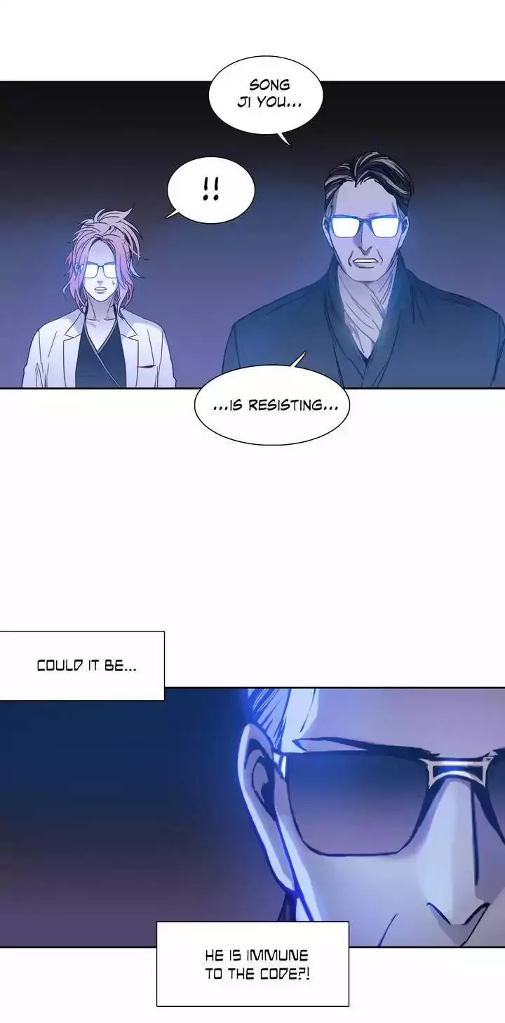 Manga page 26