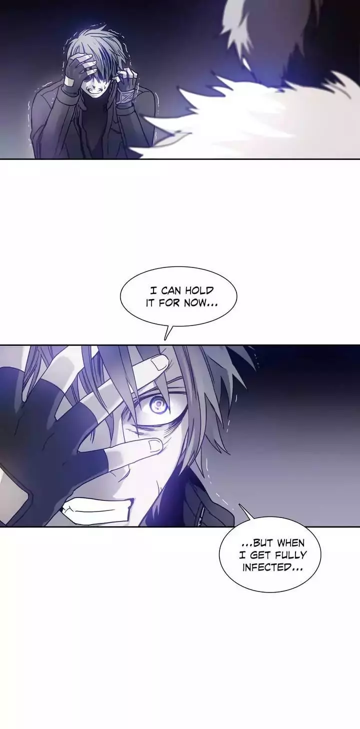 Manga page 28