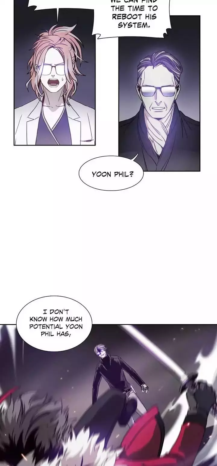 Manga page 18
