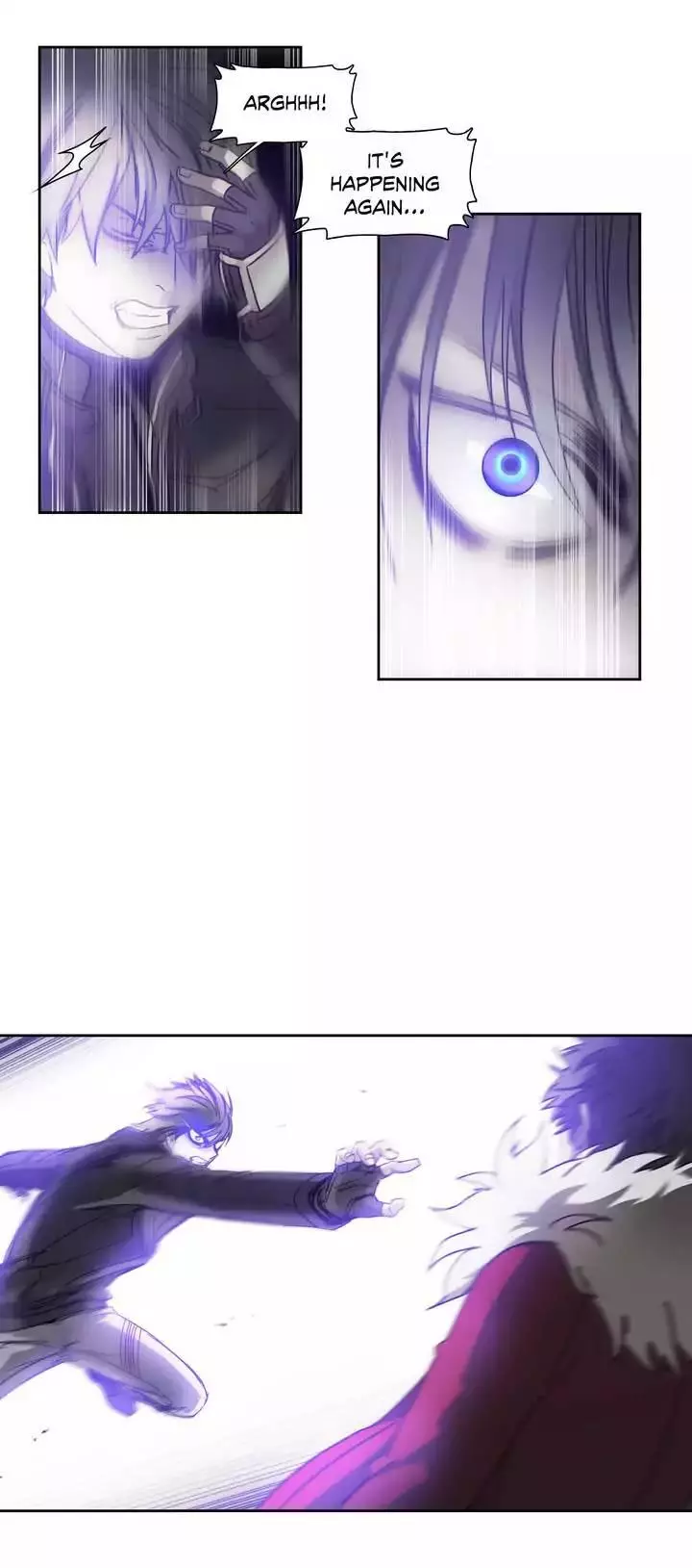 Manga page 32