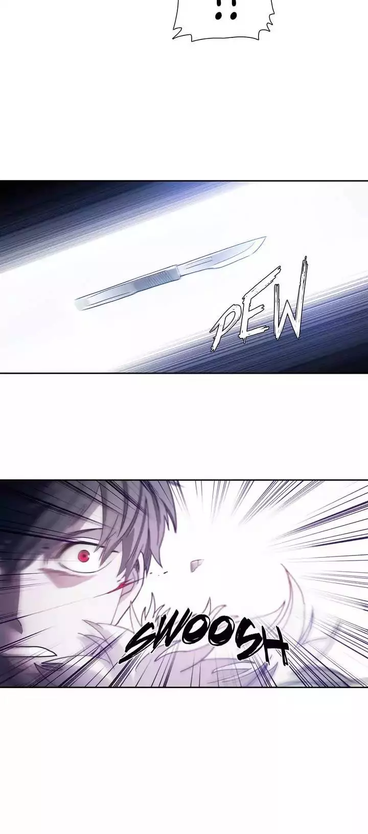 Manga page 35