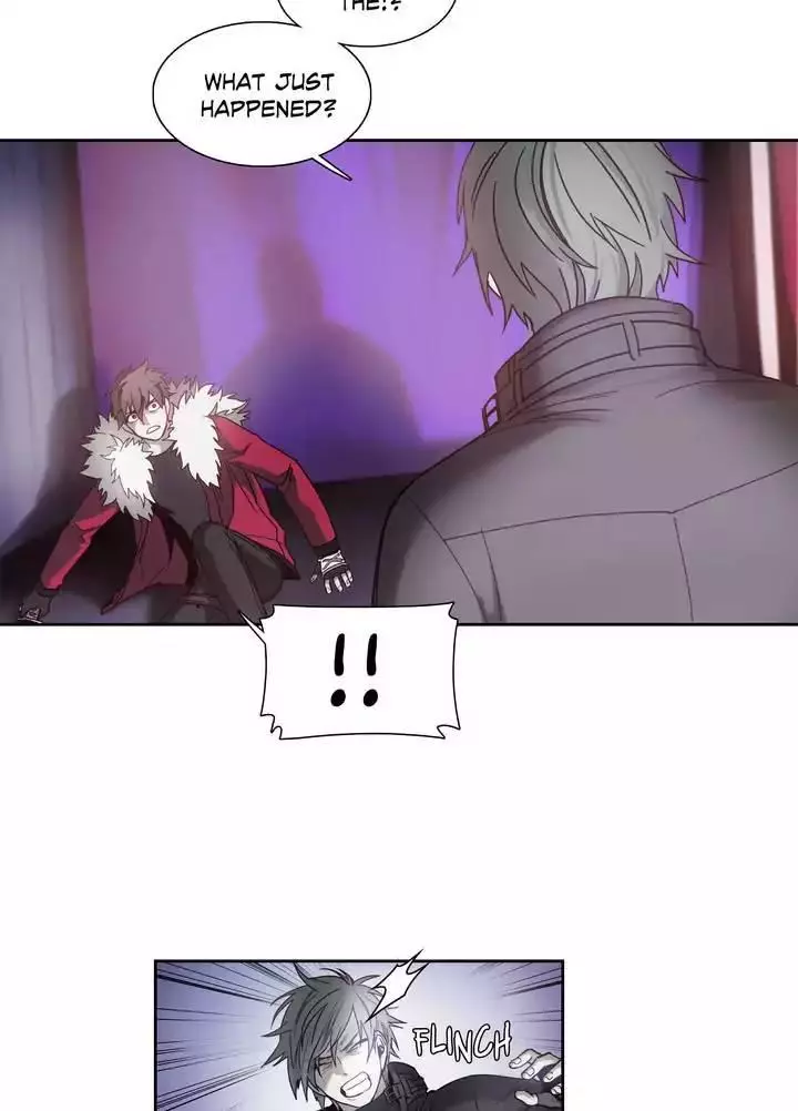 Manga page 22