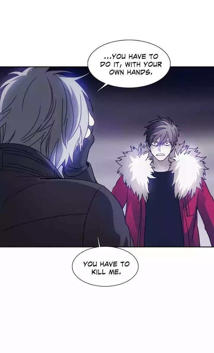 Manga page 29
