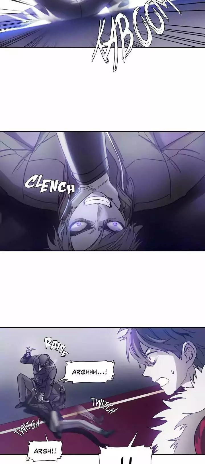 Manga page 34