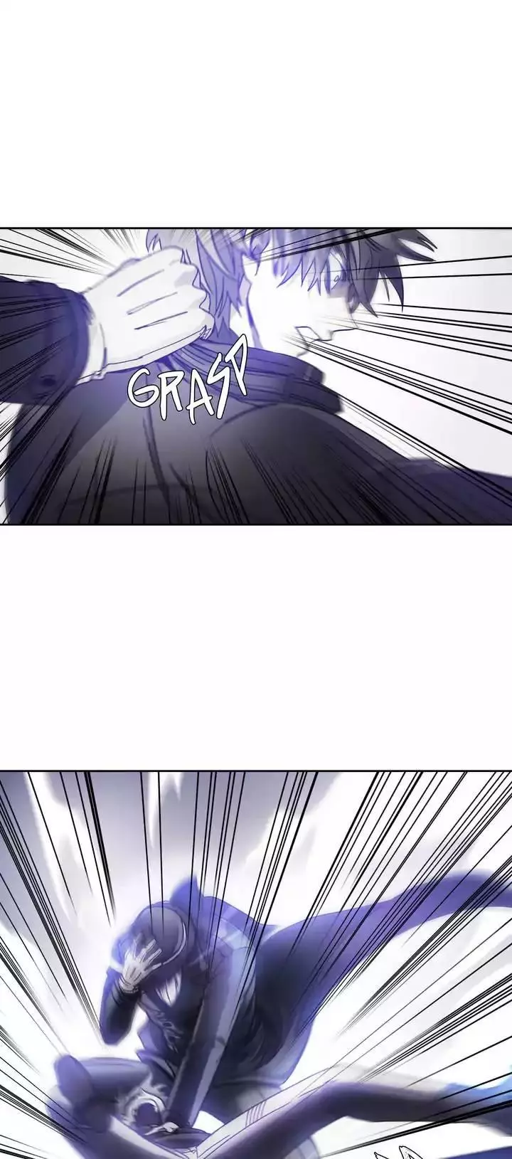 Manga page 33