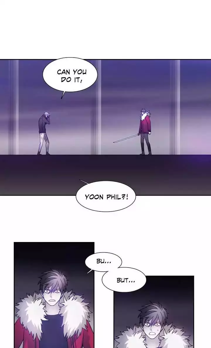 Manga page 30