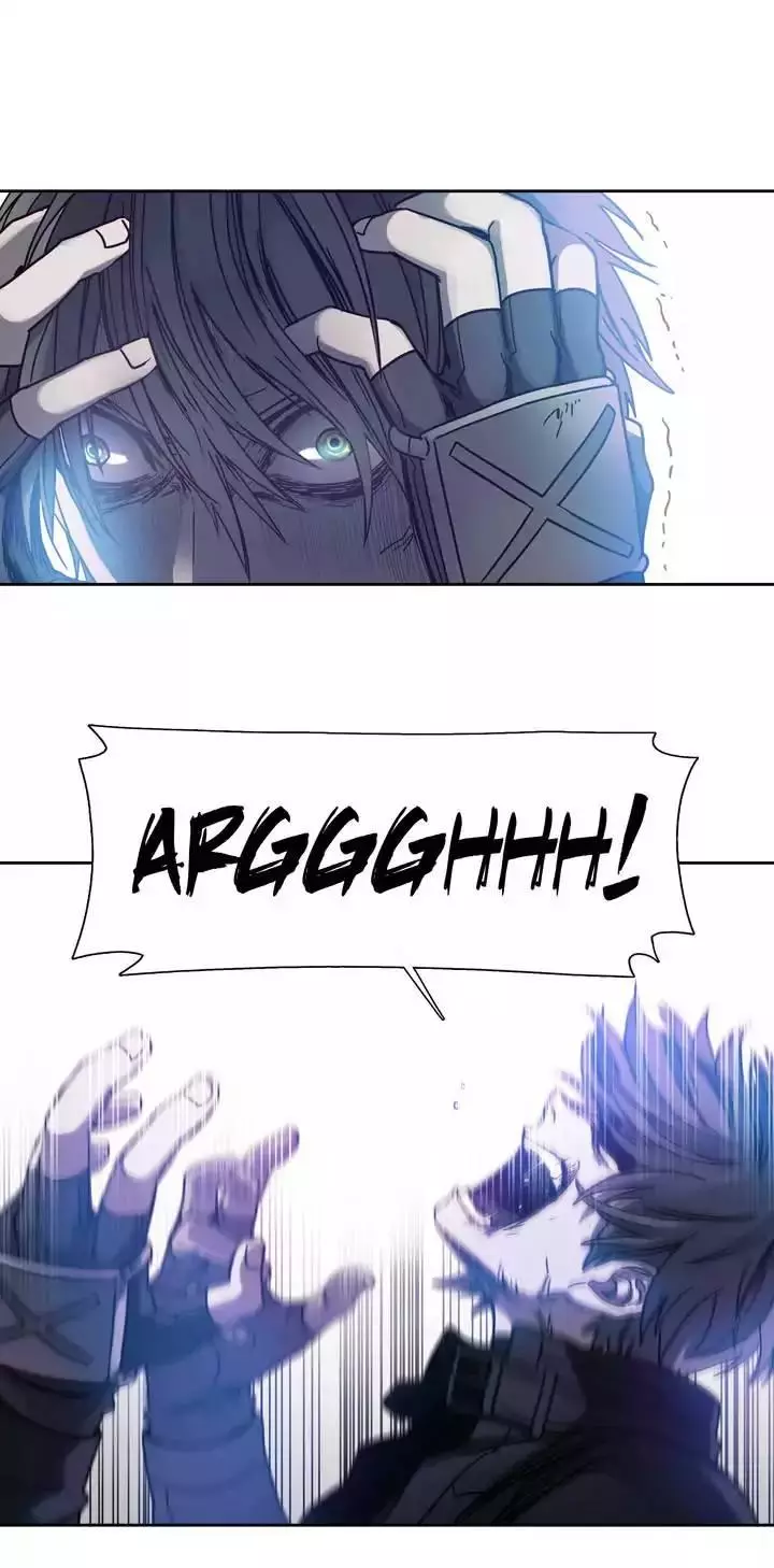 Manga page 25