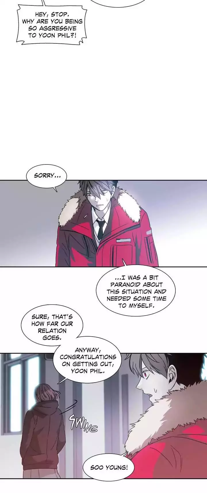 Manga page 13