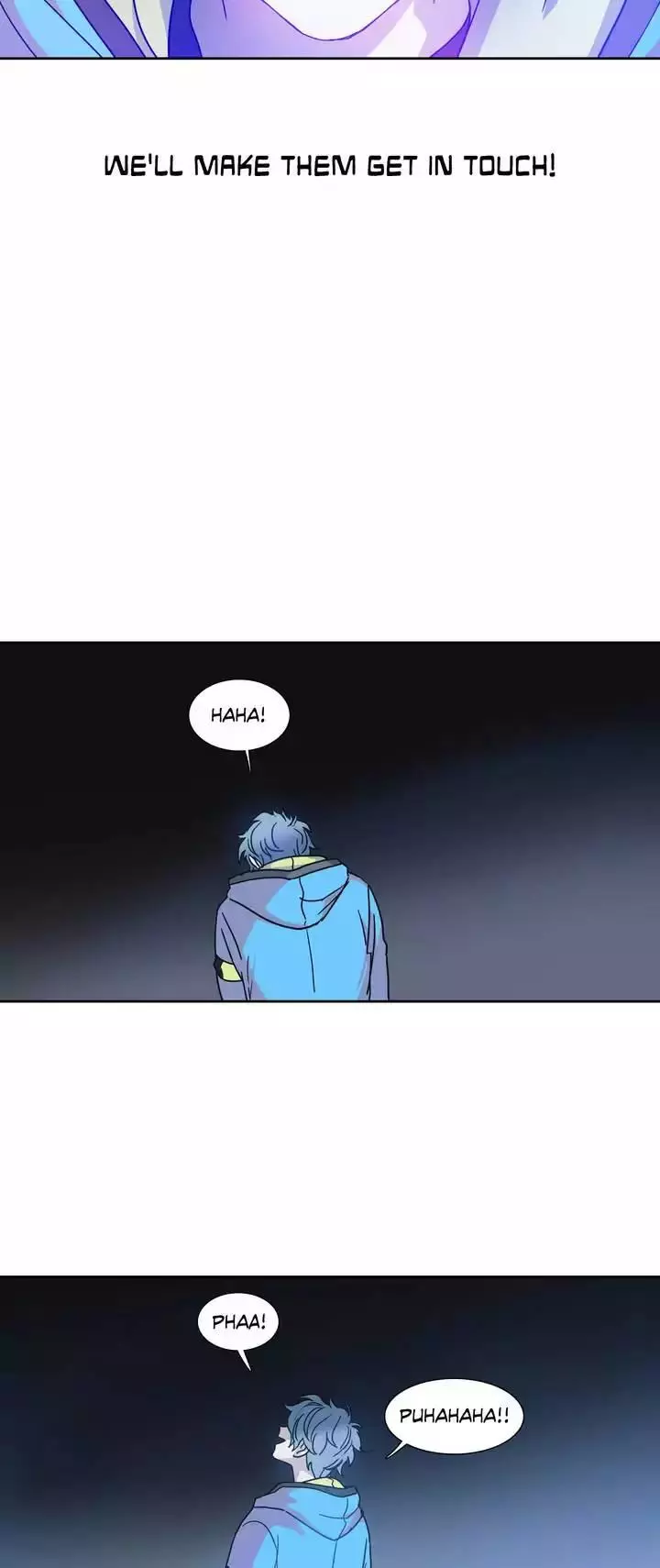 Manga page 41