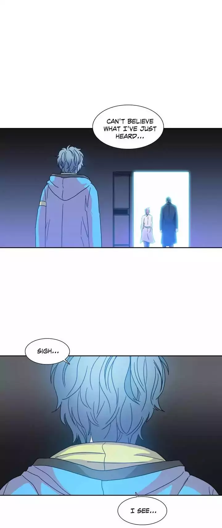 Manga page 39