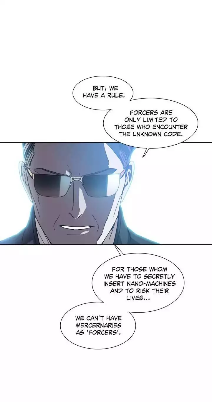 Manga page 38