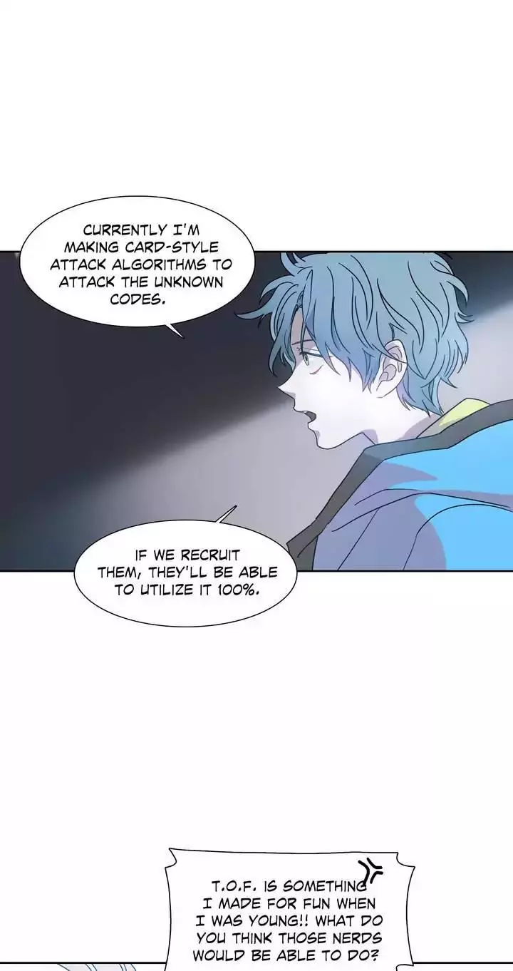 Manga page 35