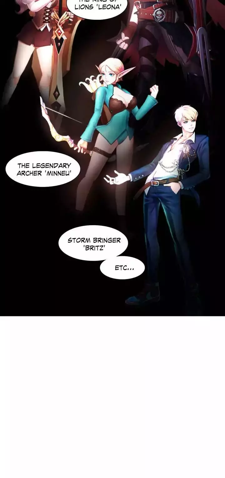 Manga page 34