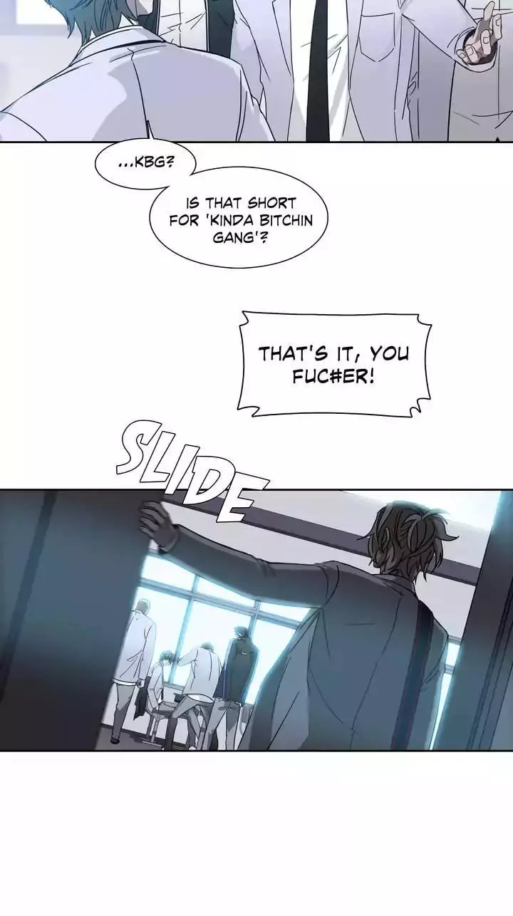 Manga page 24