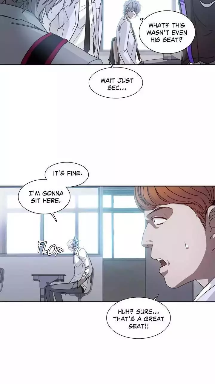 Manga page 26