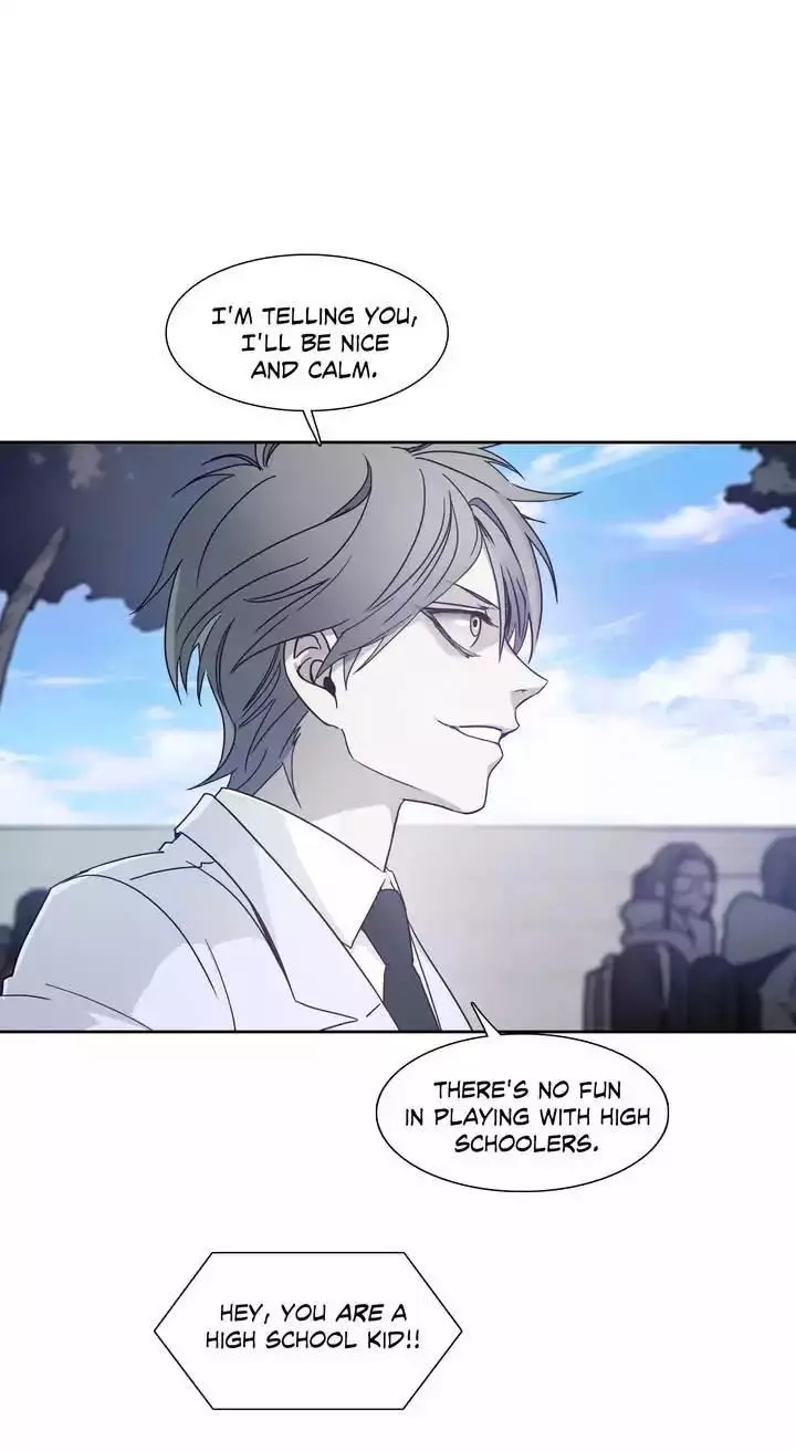 Manga page 19